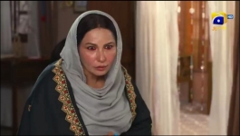 Girhein - Episode 41 - 2nd November 2024